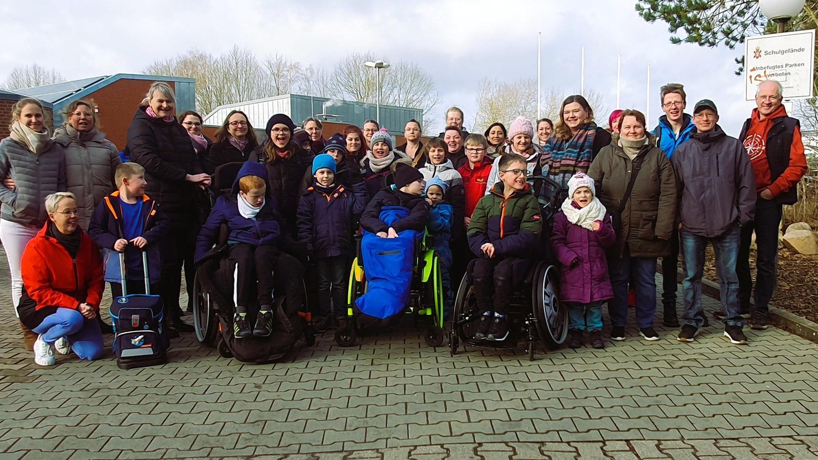 Rotstift-bei-den-Schw-chsten-Kreistag-will-bei-F-rderkindern-sparen