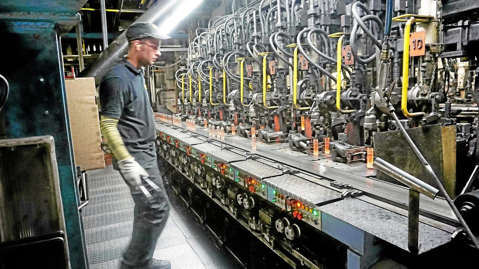 Erneuerbare-Energien-Glasindustrie-bekennt-sich-zu-Windpark-am-Rennsteig