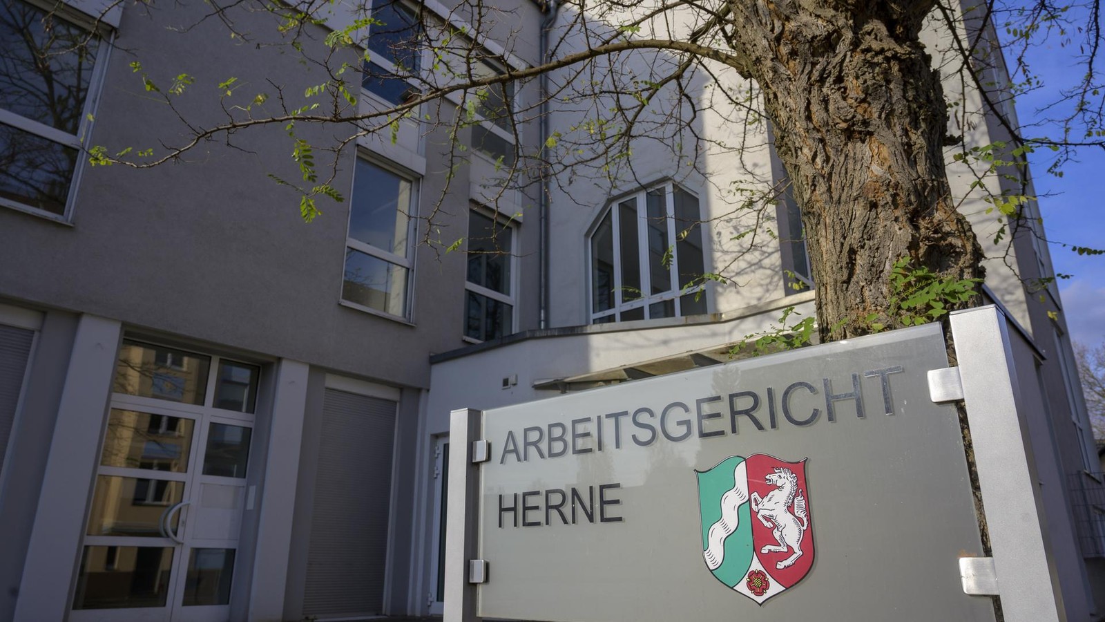 Herner-Stadtspitze-Arbeitsgericht-muss-nach-Herne-nicht-nach-Gelsenkirchen