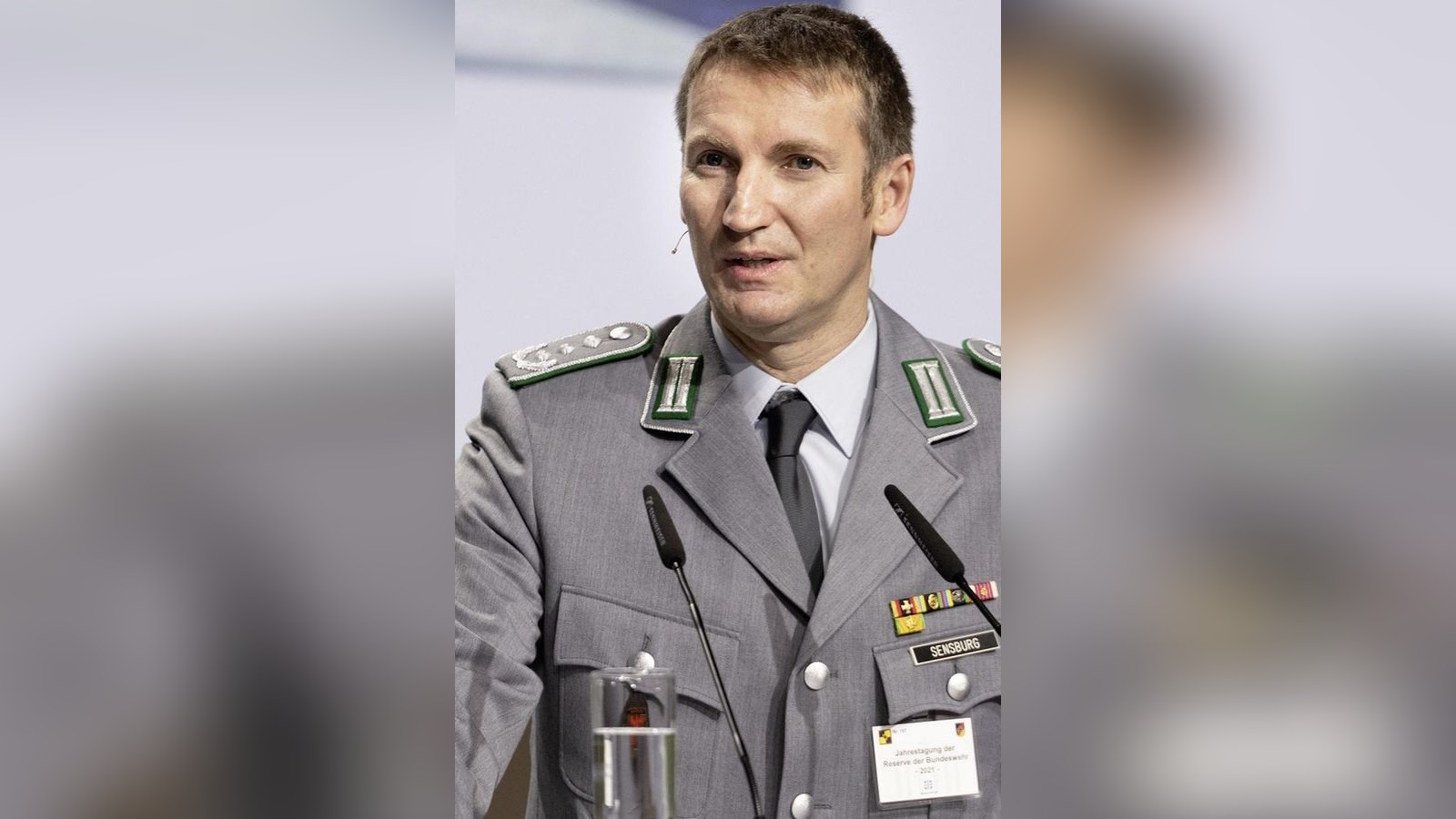 "Kein Held Überlebt": Militärexperte Nach Ukraine Frontbesuch Spricht Klartext Über Das Schicksal Der Besten Soldaten! - zwp30nc
