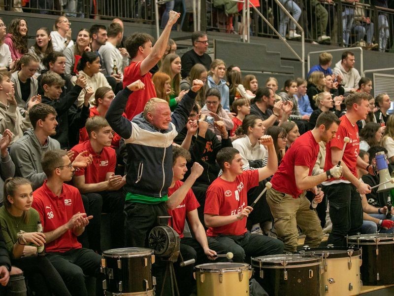 VfL Gladbeck rozpoczyna sprzedaż karnetów na sezon w Regionallidze