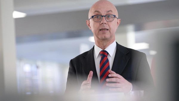 In diesen Branchen suchen Hamburgs Unternehmen suchen händeringend Personal