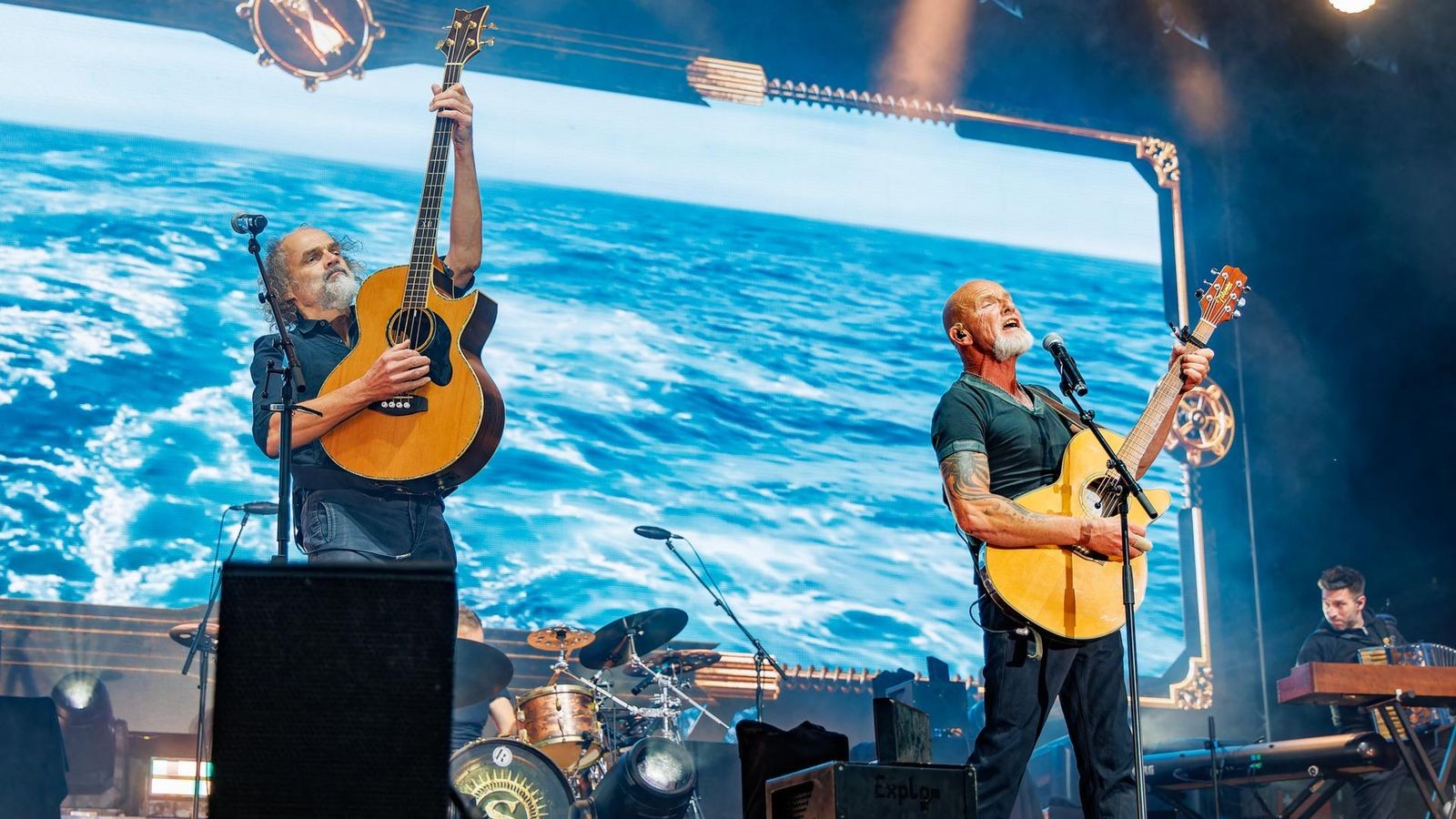 Santiano-in-Braunschweig-Wichtige-Infos-zum-Konzert-am-Donnerstag