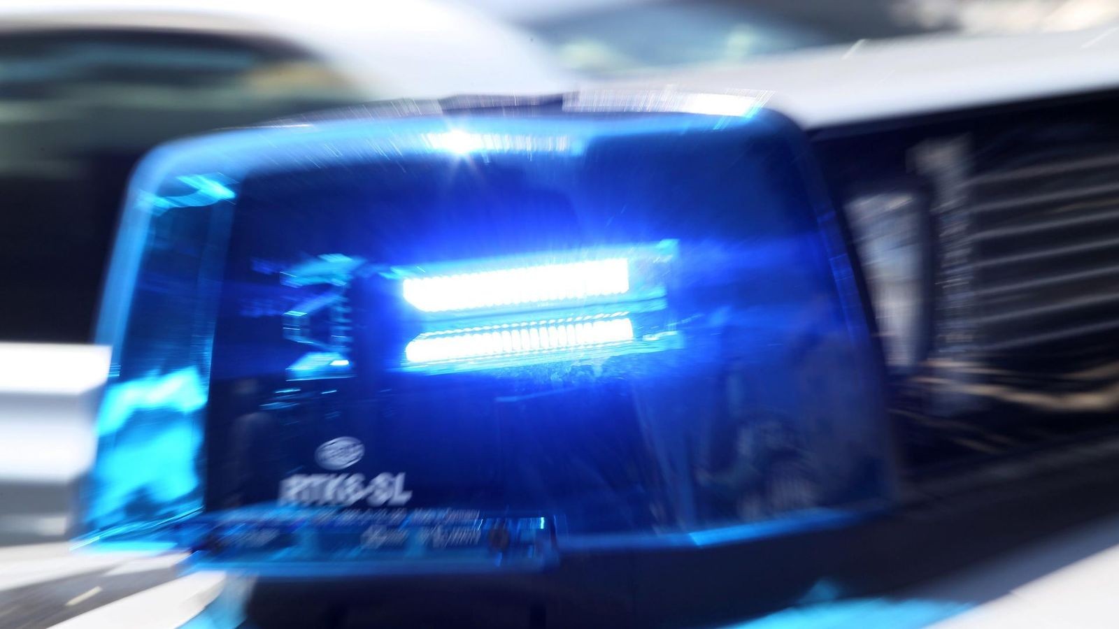 Unfall-in-Letmathe-Auto-berschl-gt-sich-in-Autobahnabfahrt
