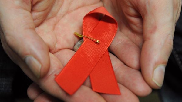 Kölner Forscher entdecken neuen Hoffnungsträger im Kampf gegen HIV