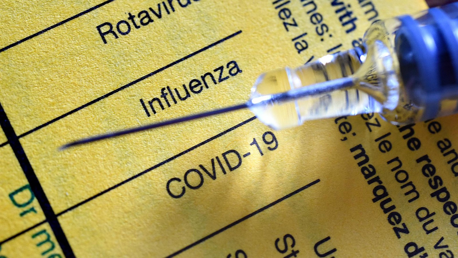 -Besonders-aggressiv-Diese-Impfungen-sind-jetzt-wichtig