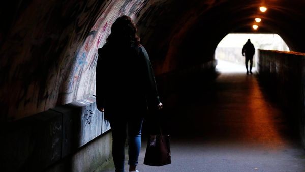 Wie sicher ist Braunschweig? Warum sich die Polizei nicht sorgt