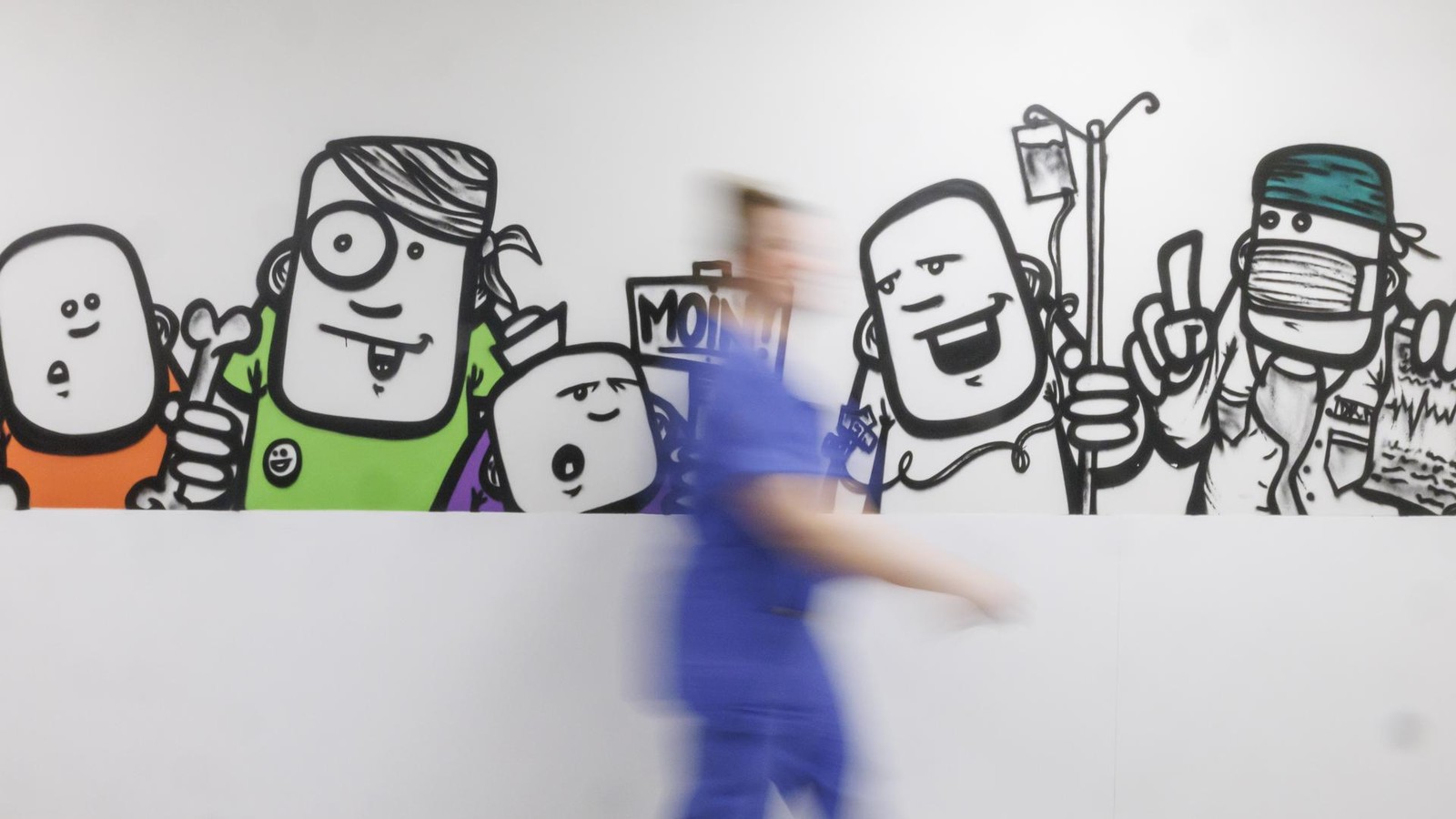 Bestechung-bei-Auftr-gen-UKE-greift-bei-Tochterfirma-durch