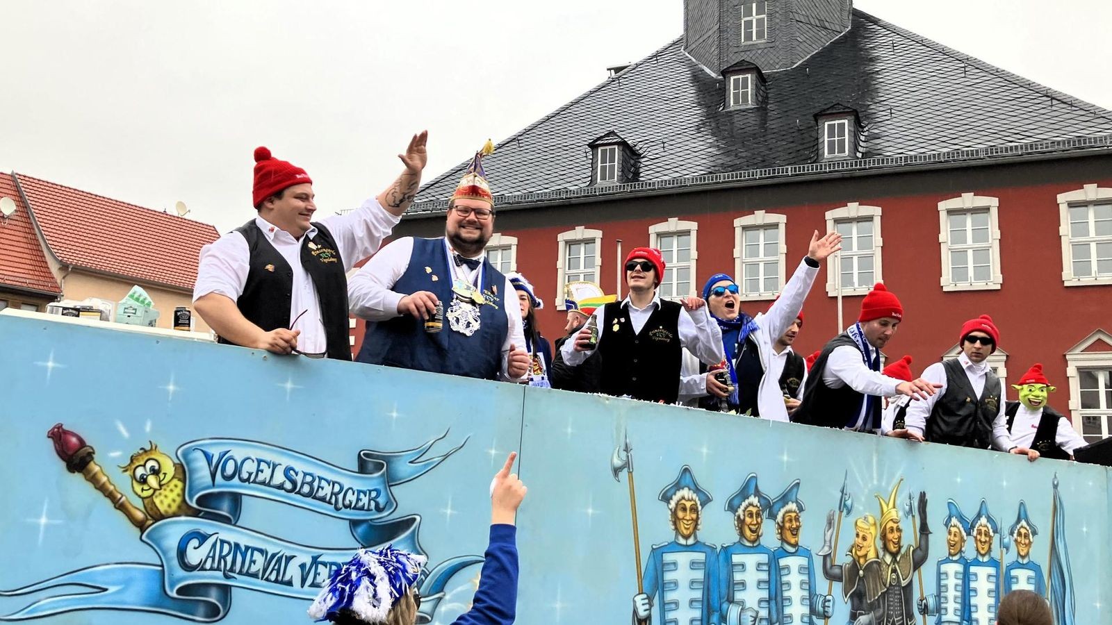 Abend-Nachrichten-Der-Kreis-S-mmerda-am-Sonntag