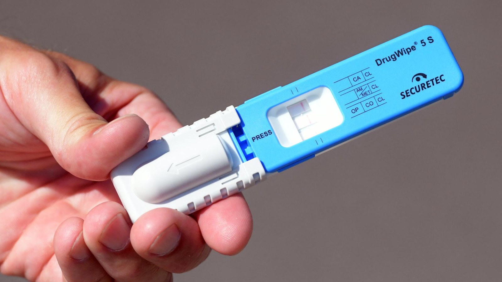 Man-setzt-sich-in-Nordhausen-unter-Drogen-ans-Steuer