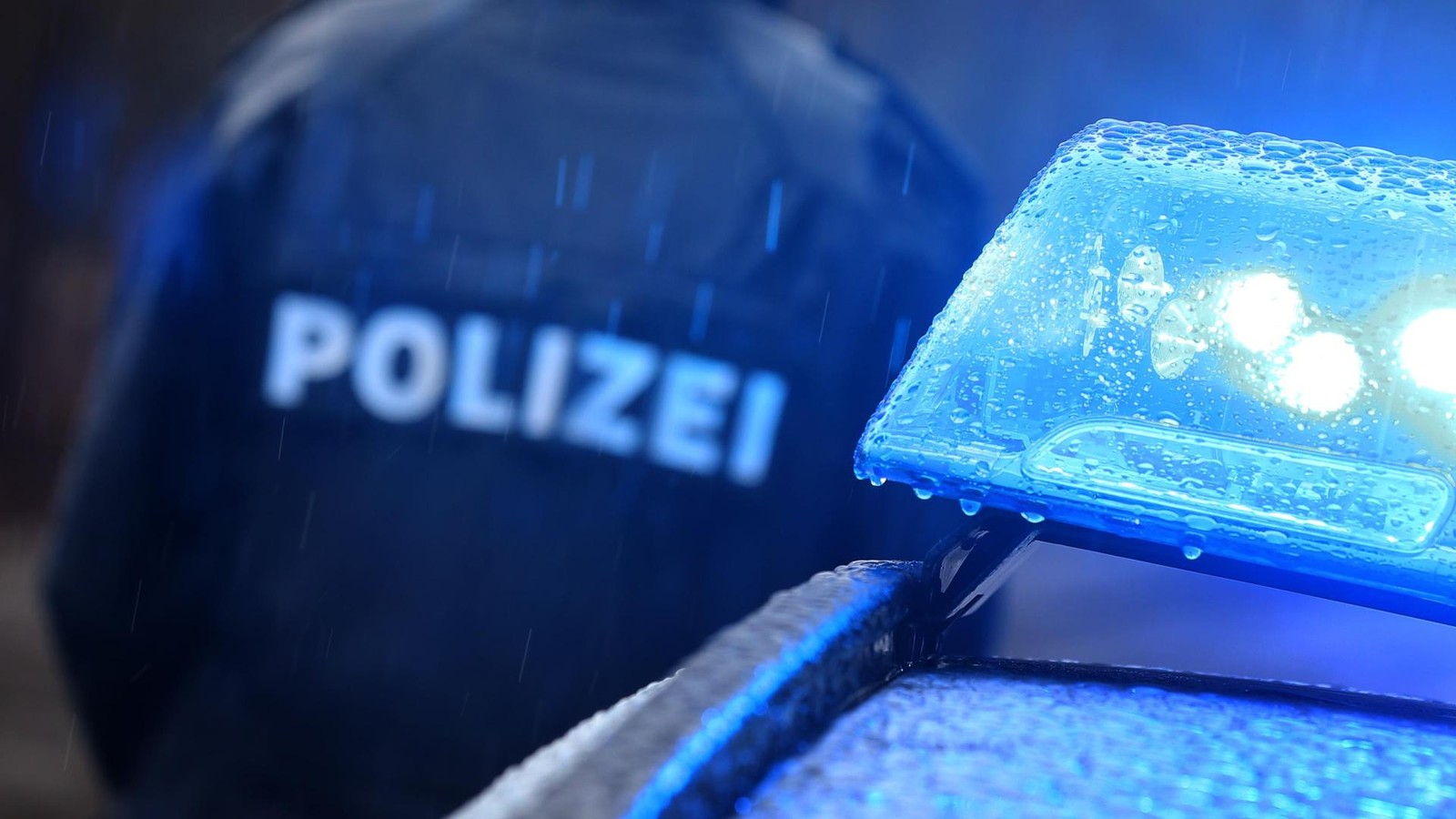 aufreger-im-nordh-user-einkaufsmarkt-mann-beleidigt-eine-frau