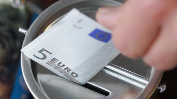 Weihnachten: Mit reinem Gewissen spenden und sinnvoll helfen