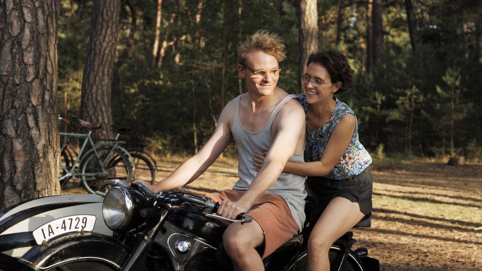 Eine-Liebe-die-st-rker-ist-als-der-Tod-In-Liebe-Eure-Hilde-