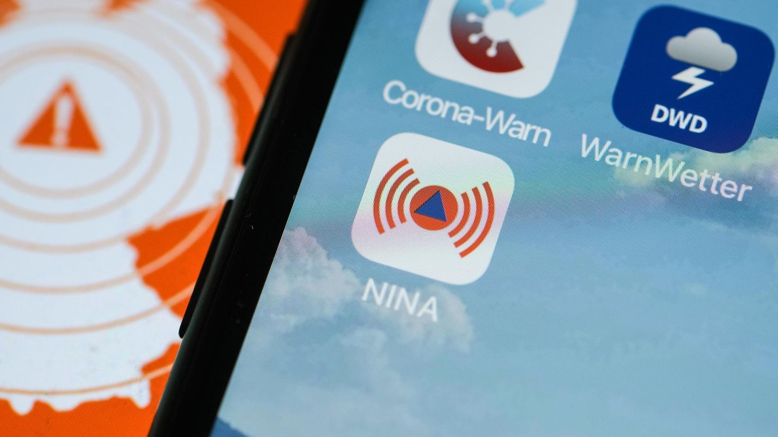 Bev-lkerungswarnung-im-Kreis-Gifhorn-Wichtige-Hinweise-zur-Nutzung-der-Warn-Apps