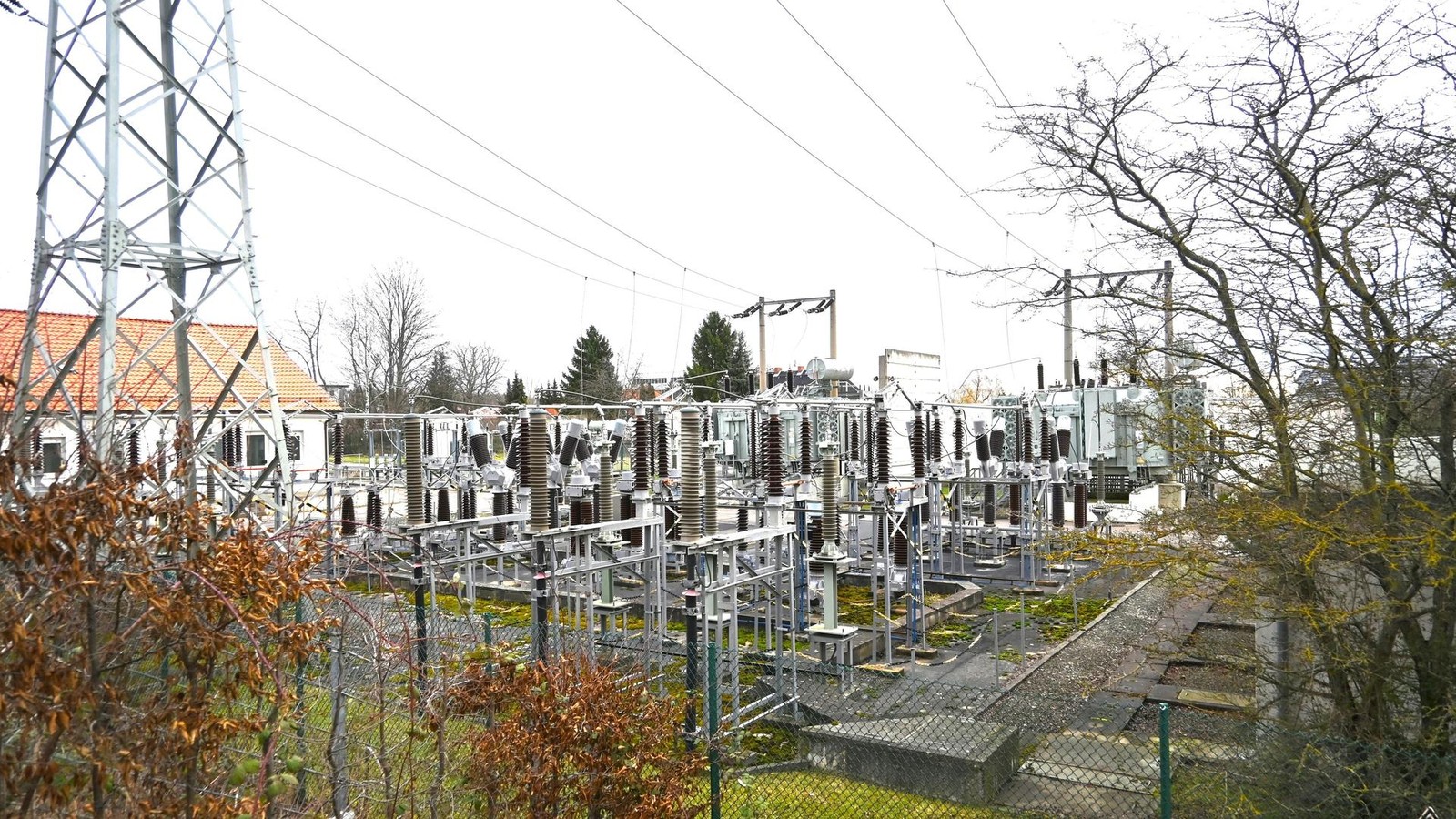 Stadtwerke-Weimar-senken-im-Fr-hjahr-den-Preis-f-r-Strom