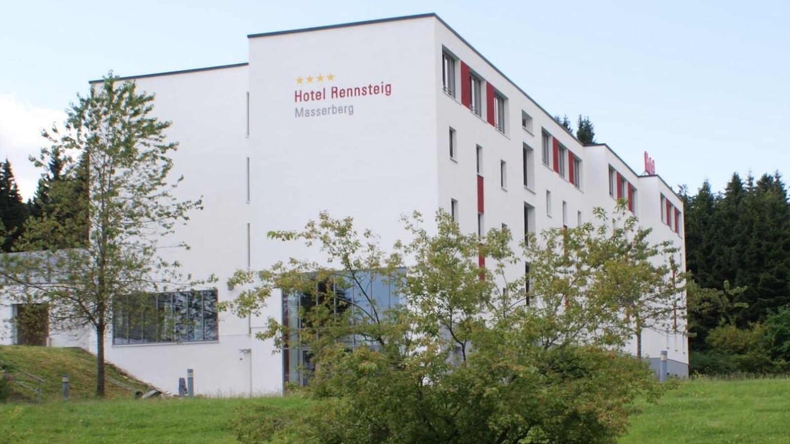 Tourismus-in-Th-ringen-Alles-inklusive-au-er-in-Oberhof