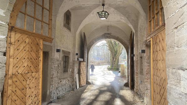 Von wegen langweilig: So will dieses Museum im Harz in die Zukunft gehen