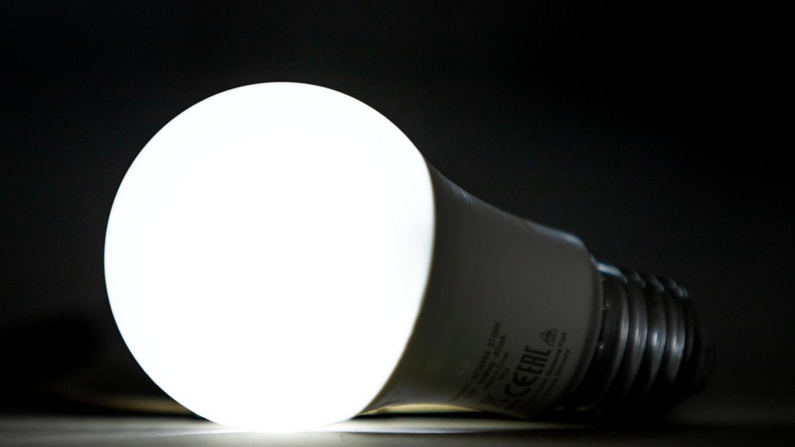 Stadtwerke-senken-Preise-f-r-Strom-und-Gas-die-Details