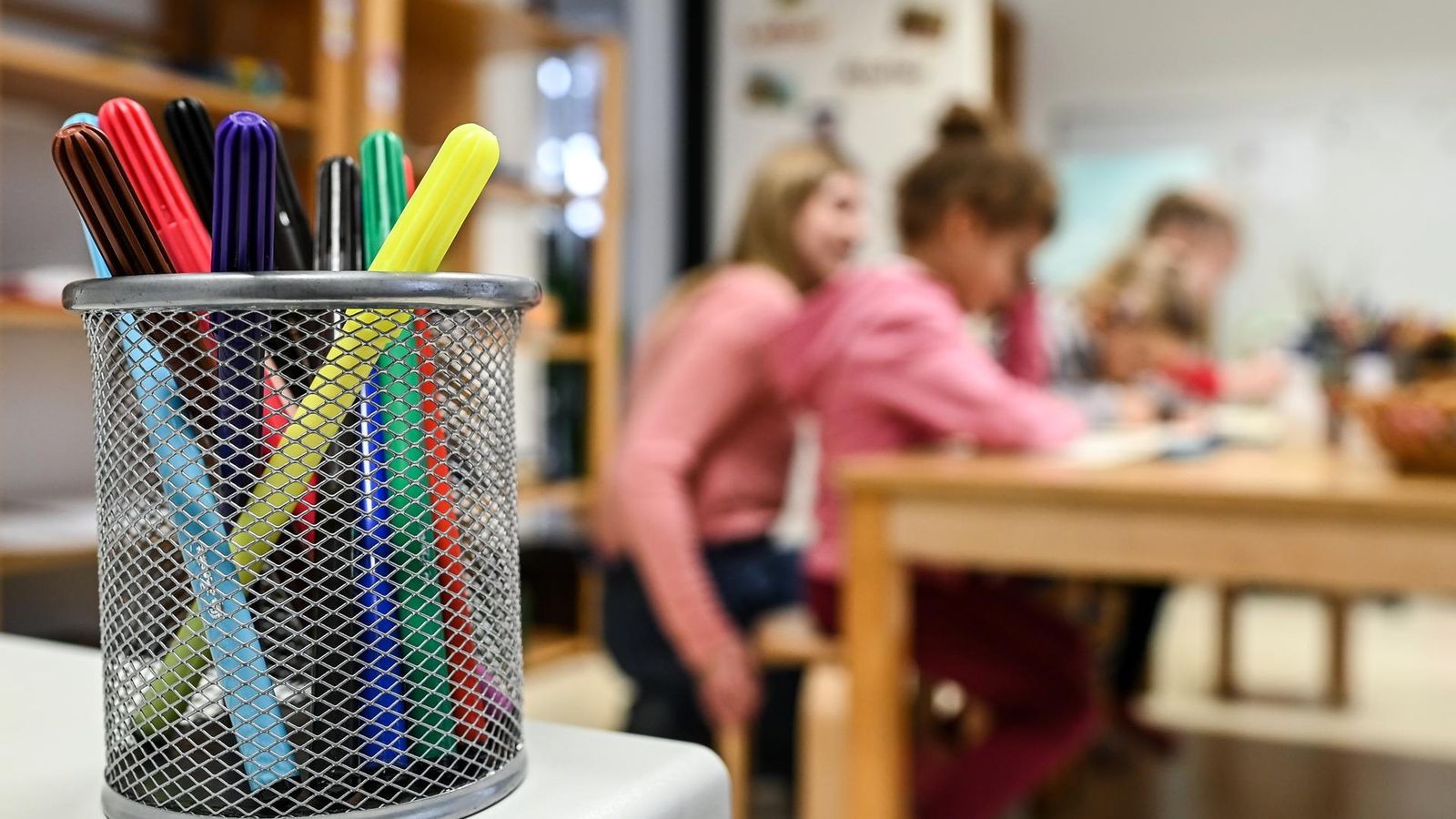 Kindergesundheit-Sehr-viele-haben-Sprachdefizite-