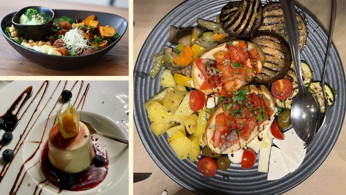 Wo Kann Man Gut Essen In Köln Essen gehen in Herne: 21 Restaurants in der Gastro-Kritik