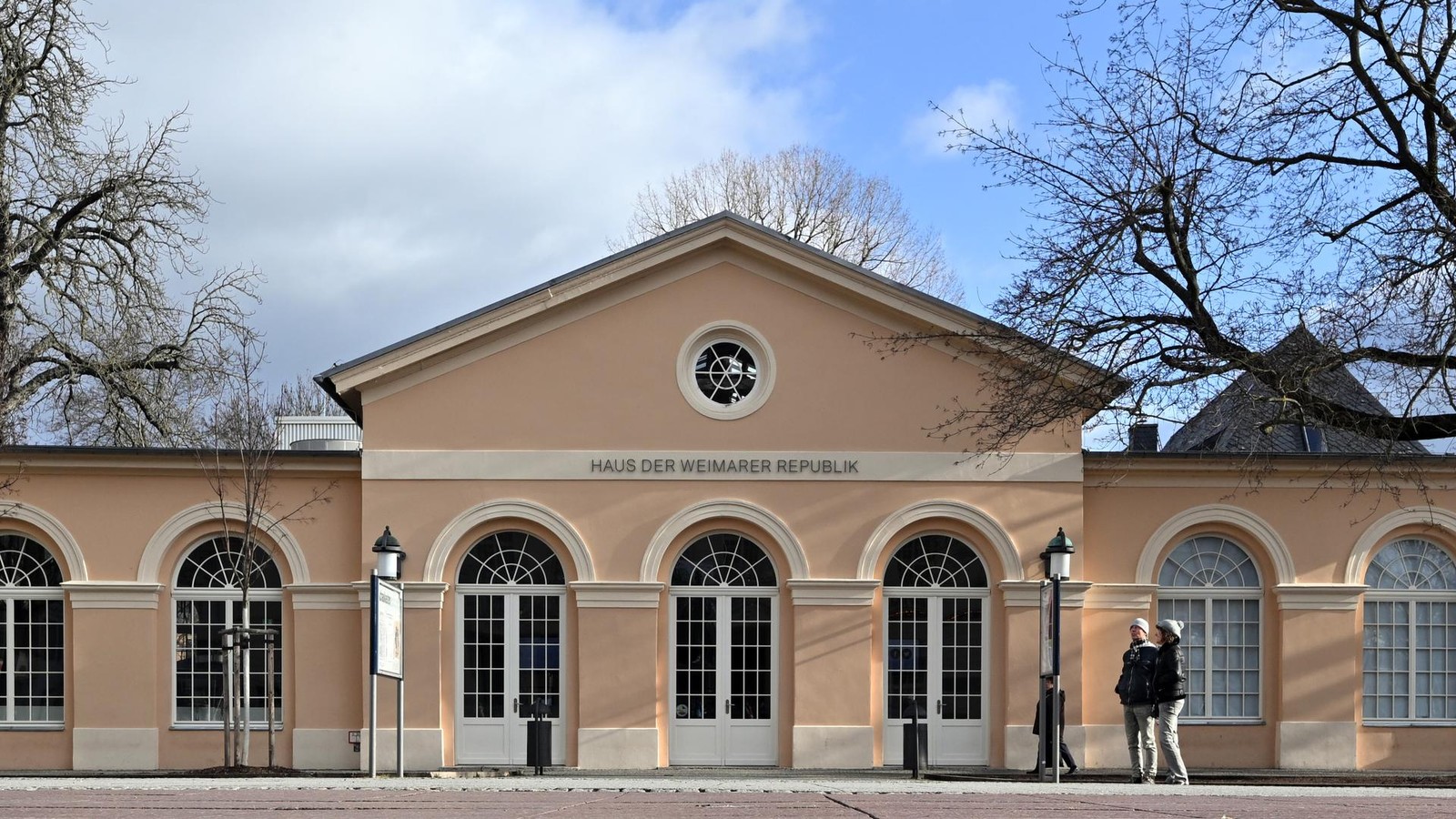 Diskussion-mit-B-rgerinnen-und-B-rgern-Welche-Kultur-Weimar-braucht