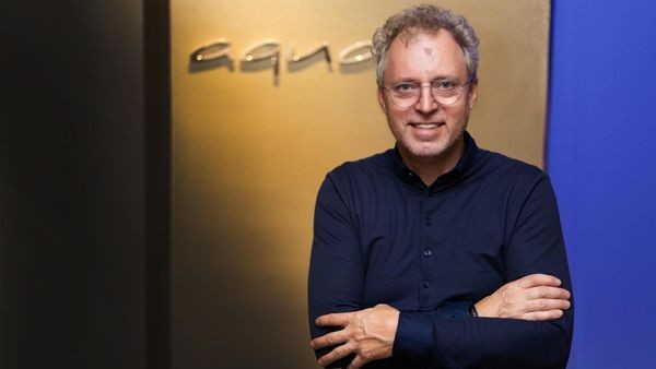 Aqua in Wolfsburg feiert Jubiläum – und erhält besondere Auszeichnung