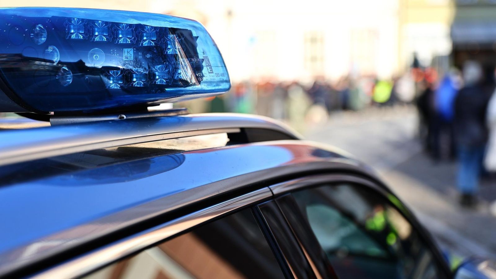 Ungekl-rter-Todesfall-sorgt-in-Eisenach-f-r-Aufregung