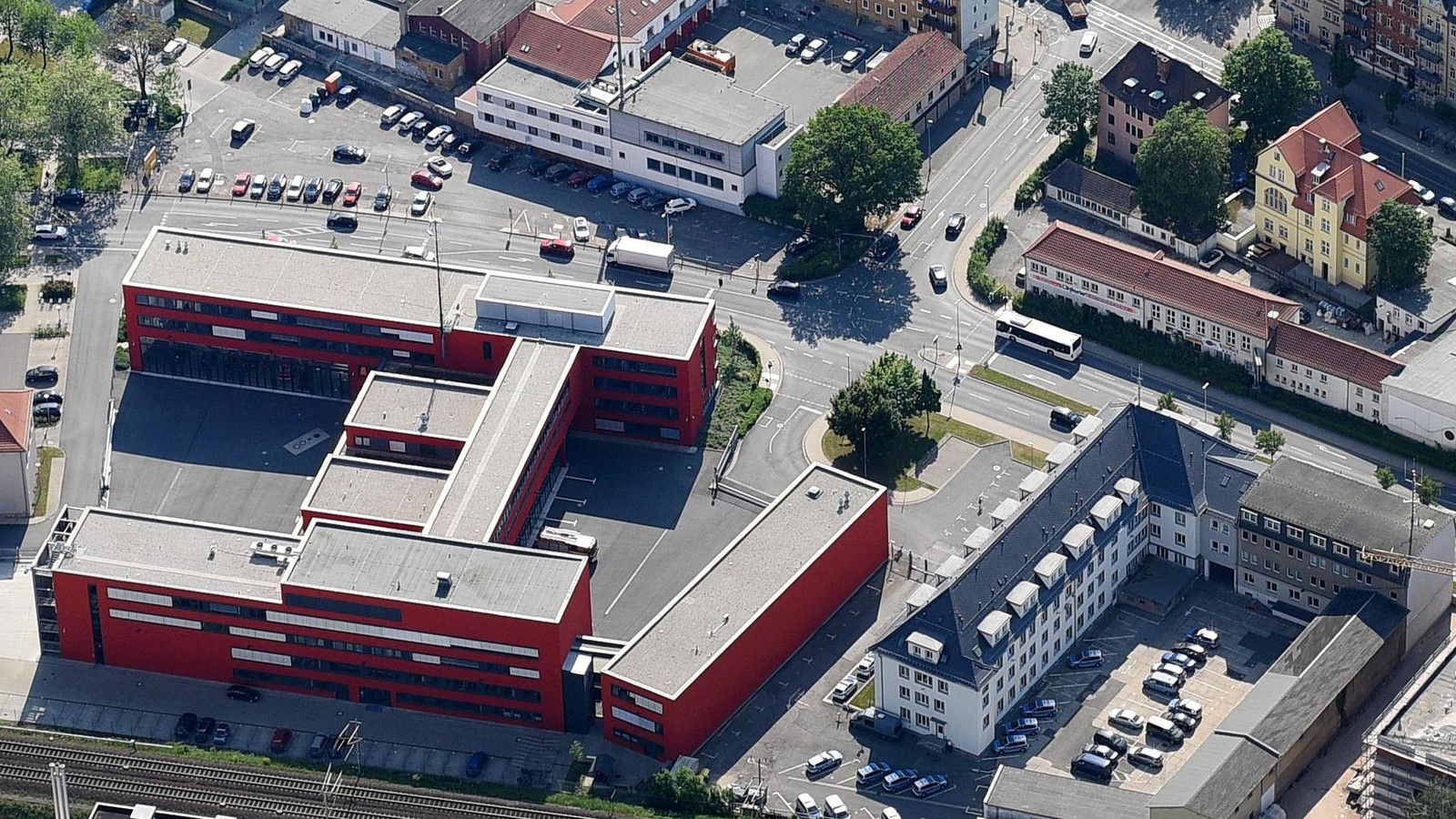 Der-Landkreis-Saalfeld-Rudolstadt-plant-ein-neues-Katastrophenschutzzentrum