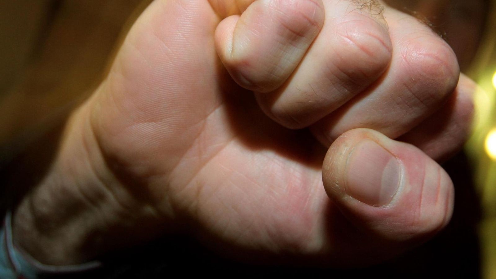 Nach-dem-Feiern-bei-der-Eselsnacht-in-Bad-Blankenburg-Streit-an-der-Bushaltestelle-eskaliert