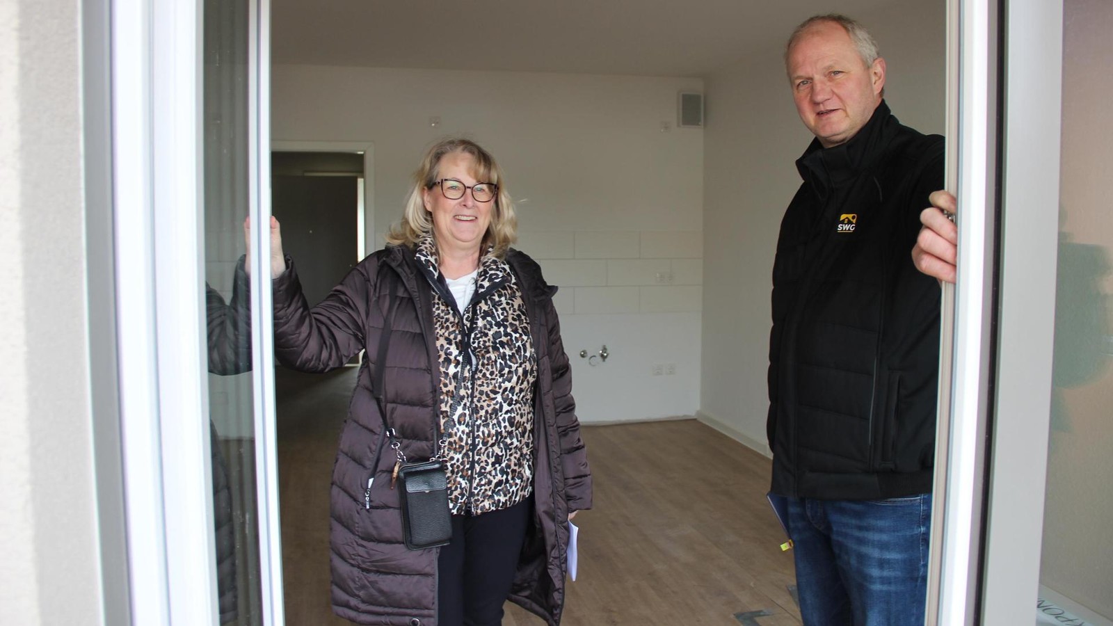 Neues-Mehrfamilienhaus-in-Nordhausen-Der-Baustart-f-r-die-24-Wohnungen-soll-schon-im-Fr-hjahr-2026-sein