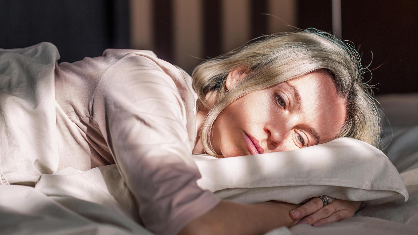 US-Forscher-beweisen-was-wirklich-gegen-Menopausen-Symptome-hilft