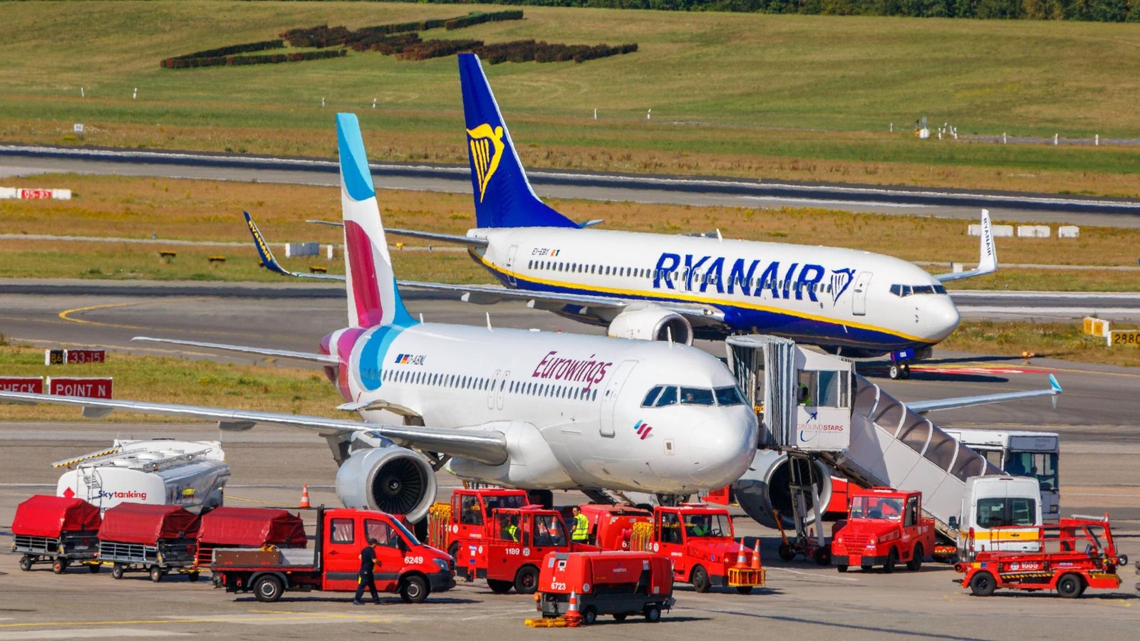 Ryanair-will-in-Hamburg-k-rzen-was-Airport-Chef-CDU-und-Beh-rde-dazu-sagen