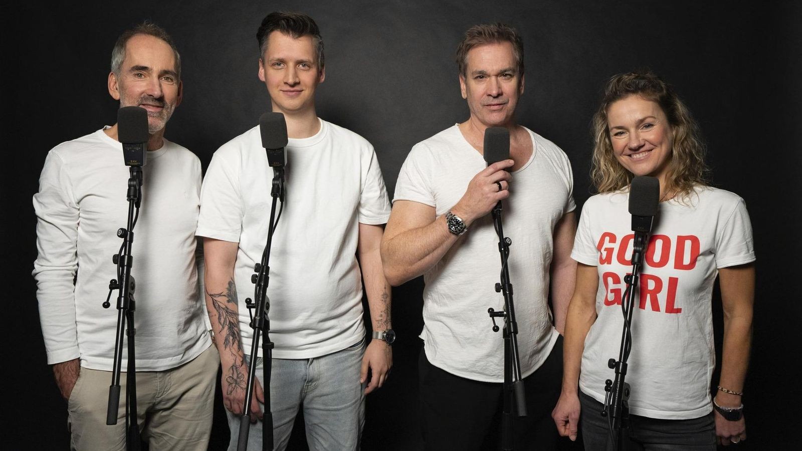 Live-H-rspiel-Kult-Detektive-TKKG-ermitteln-in-Bochum