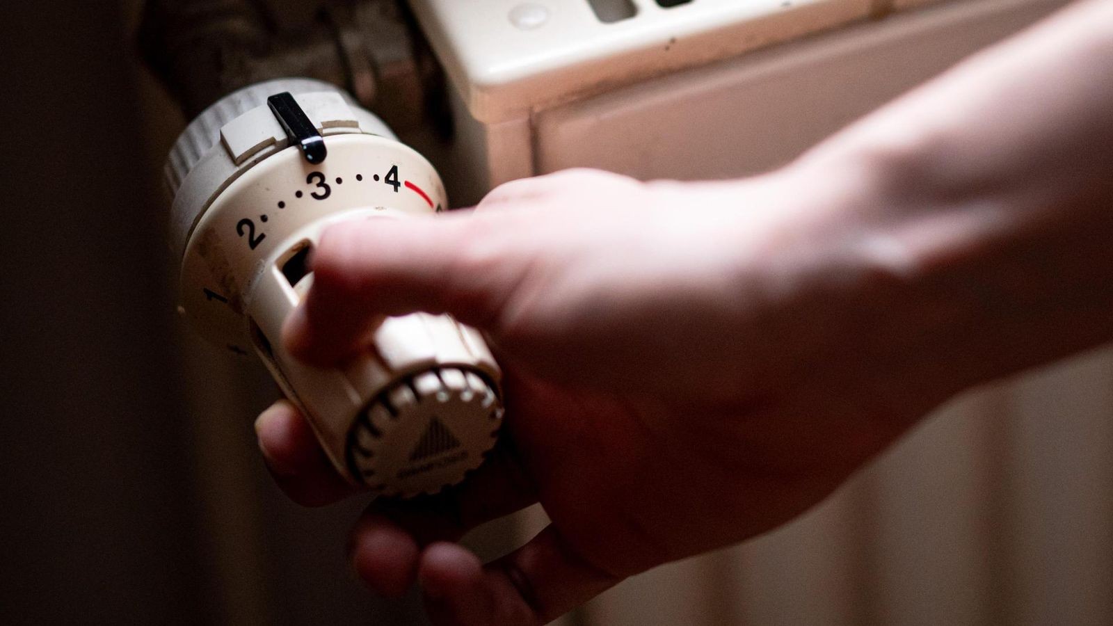 H-herer-CO2-Preis-ist-da-Wird-Heizen-und-Tanken-jetzt-teurer