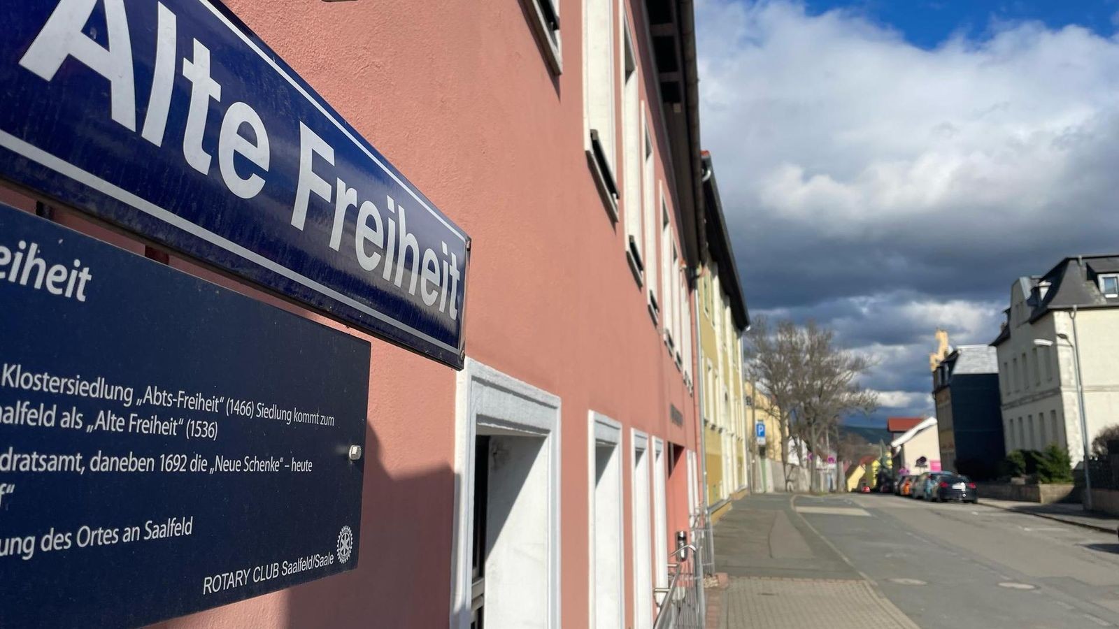 Baumpflege-Festival-Bauarbeiten-Hier-werden-in-Saalfeld-Stra-en-gesperrt