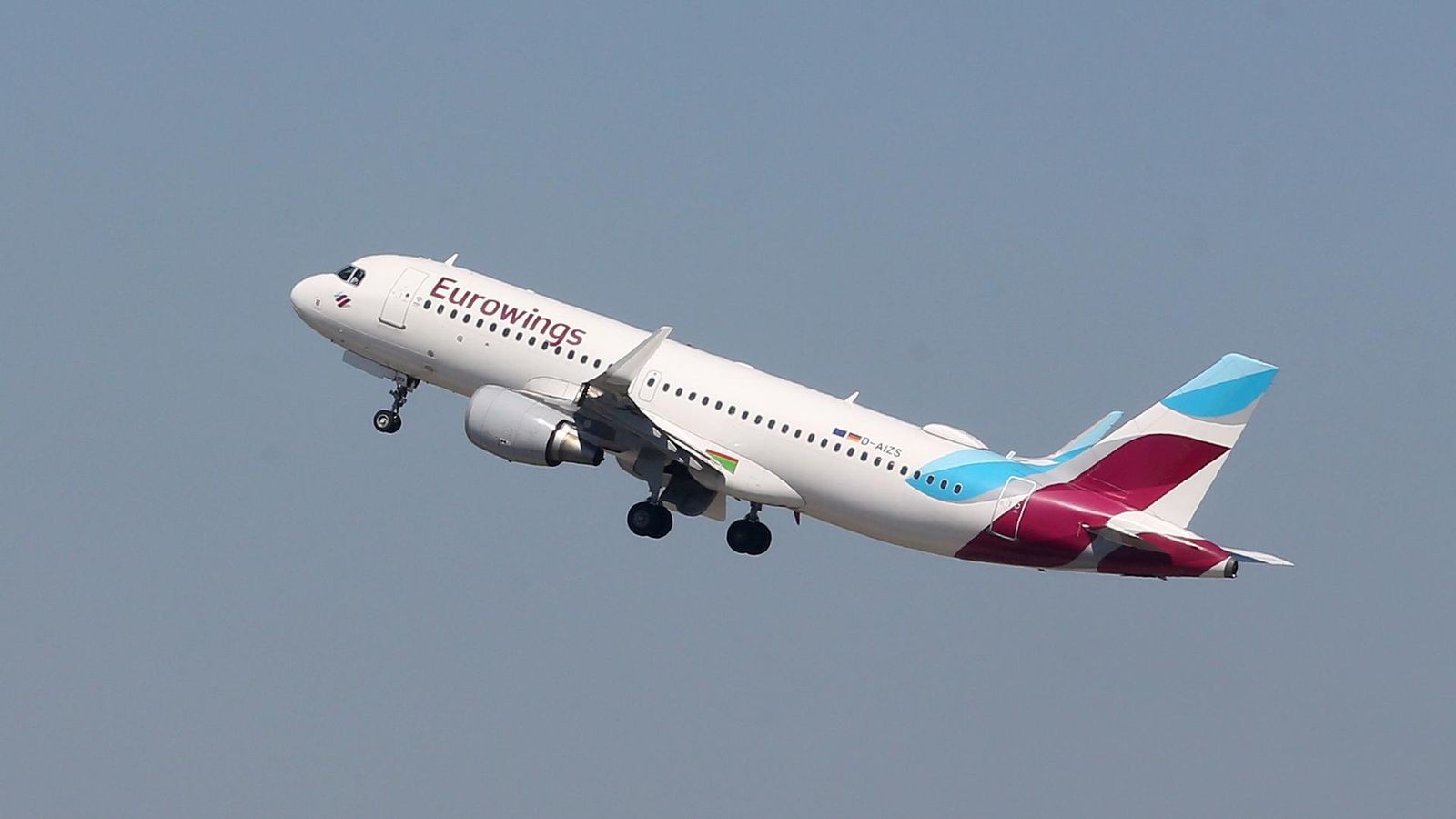 Flughafen-D-sseldorf-Eurowings-fliegt-neue-beliebte-Stadt-an