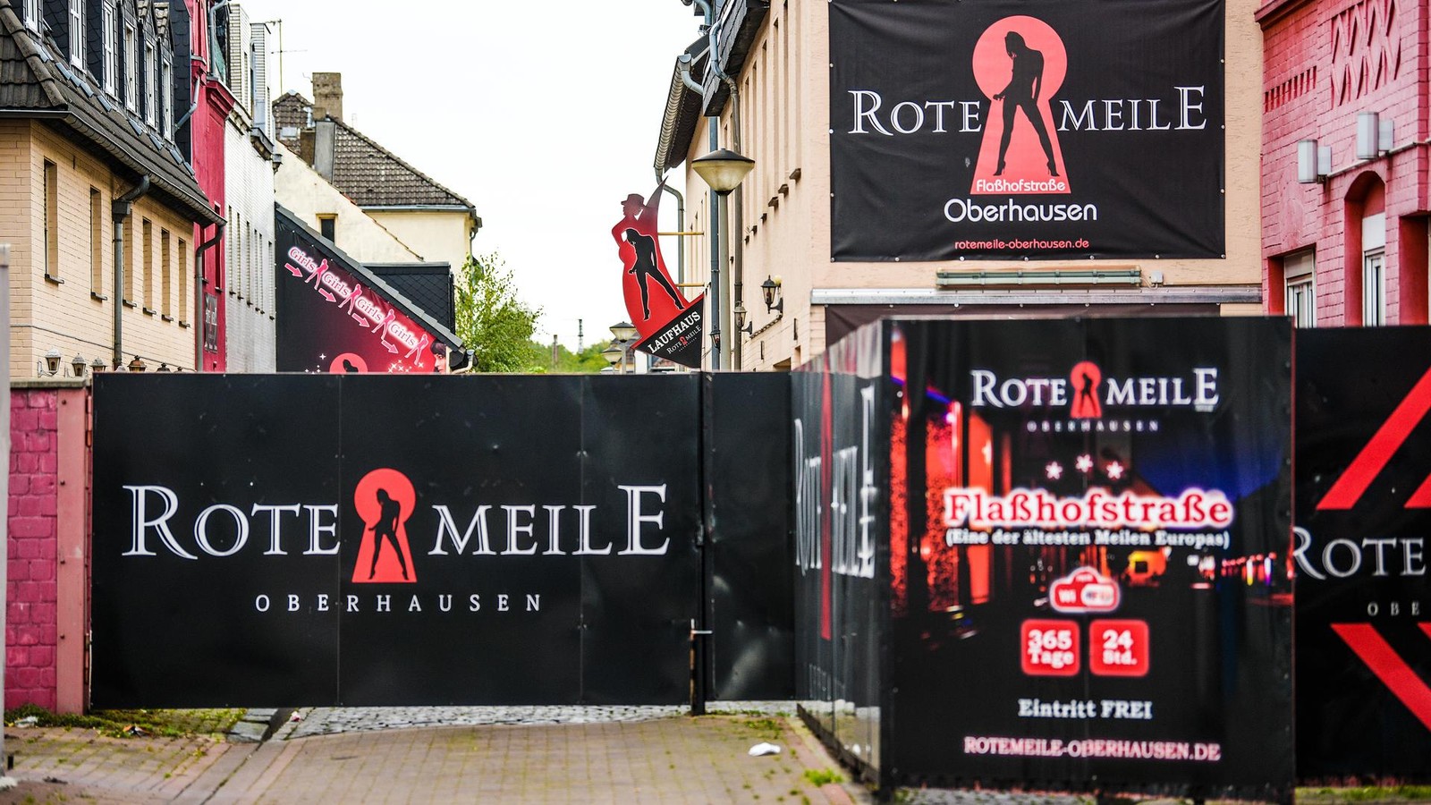 Leser-zum-Kauf-der-Bordelle-Sexarbeit-ist-kein-Verbrechen-