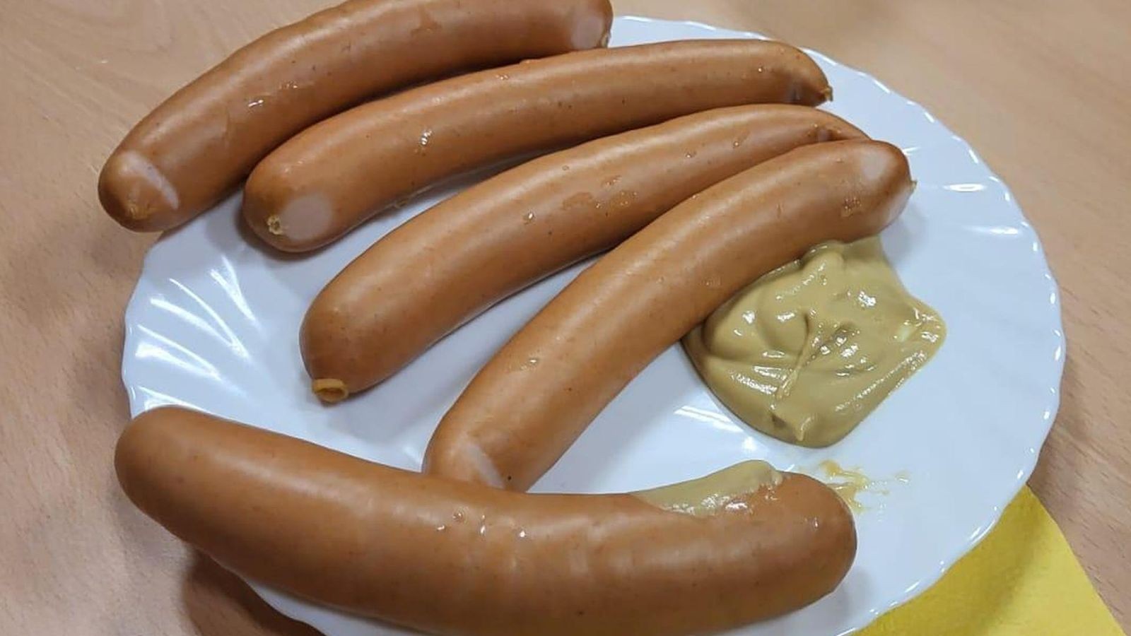 Abend-Nachrichten-Der-Kreis-S-mmerda-am-1-Weihnachtstag