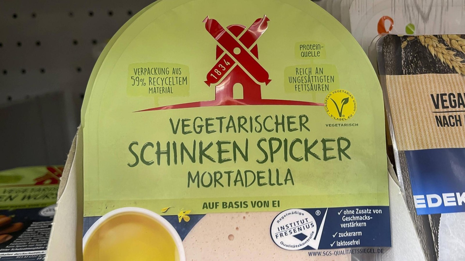 Dr-Riedl-kritisiert-Fleischersatzprodukte-Da-kann-man-auch-Chips-essen-