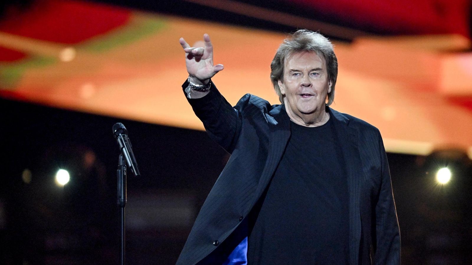 Howard-Carpendale-live-in-Gelsenkirchen-11-Fakten-zum-Konzert