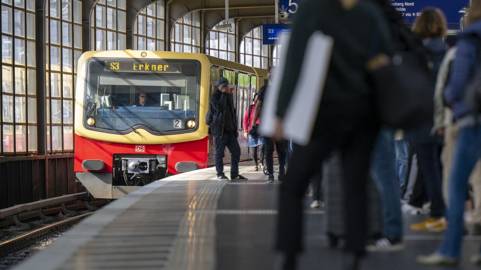 BVG-S-Bahn-Regio-Das-ndert-sich-ab-heute-in-Berlin