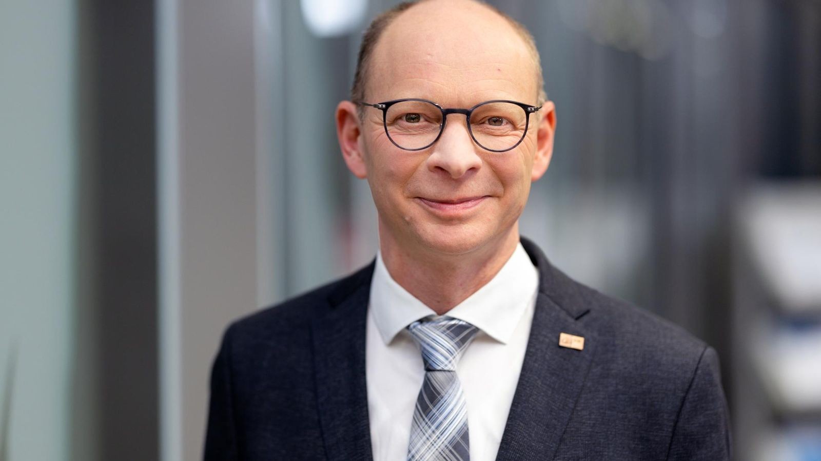 Th-ringer-Wirtschaft-sieht-Gesetzes-nderung-als-Zeichen-der-Geringsch-tzung-