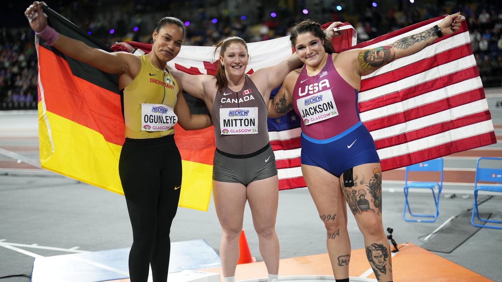 Diese-Rechnungen-haben-die-Kugelsto-Stars-von-Nordhausen-noch-offen