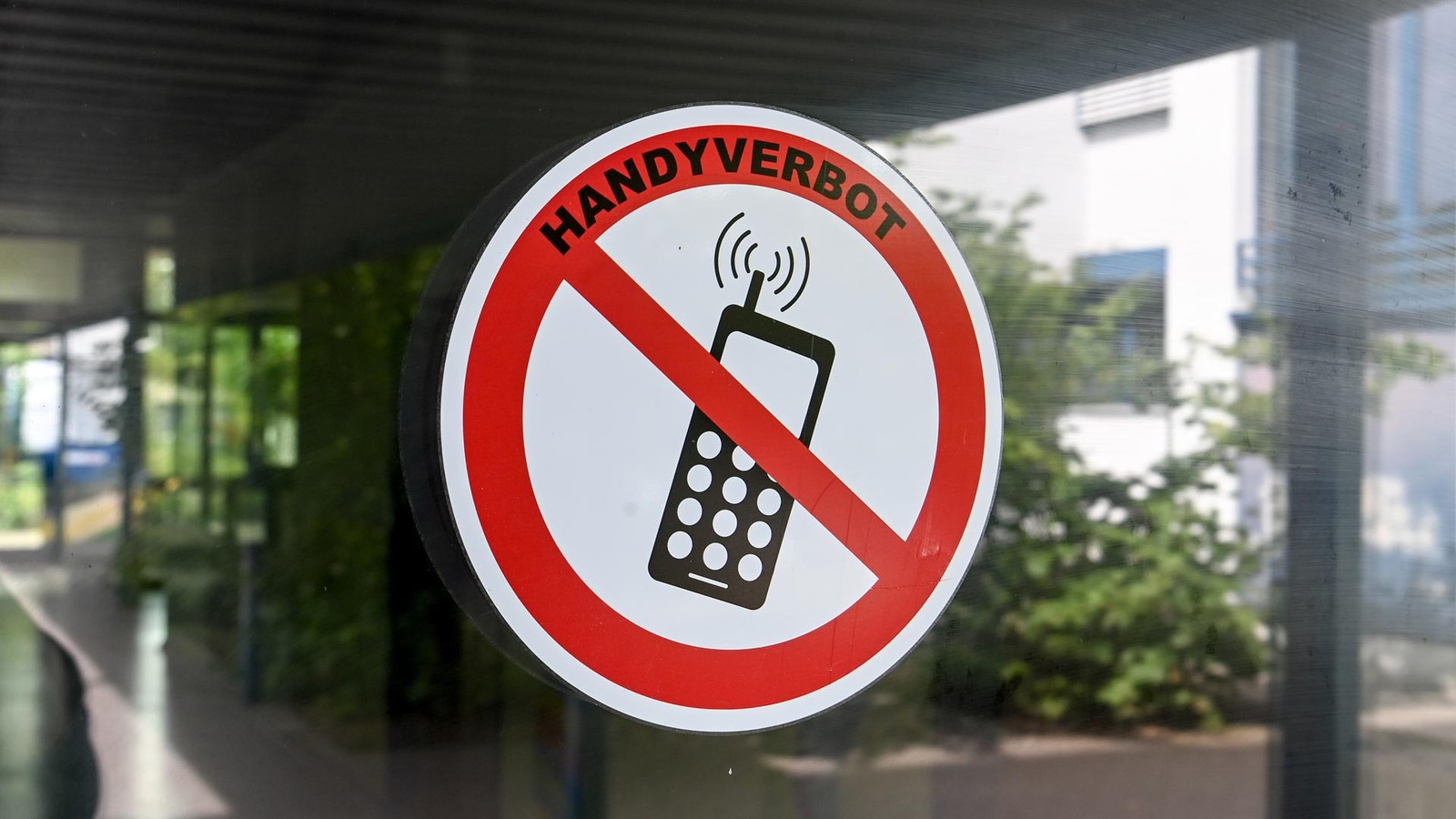 Leserin-aus-Erfurt-beklagt-Viele-Menschen-haben-kein-gutes-Benehmen-mehr-