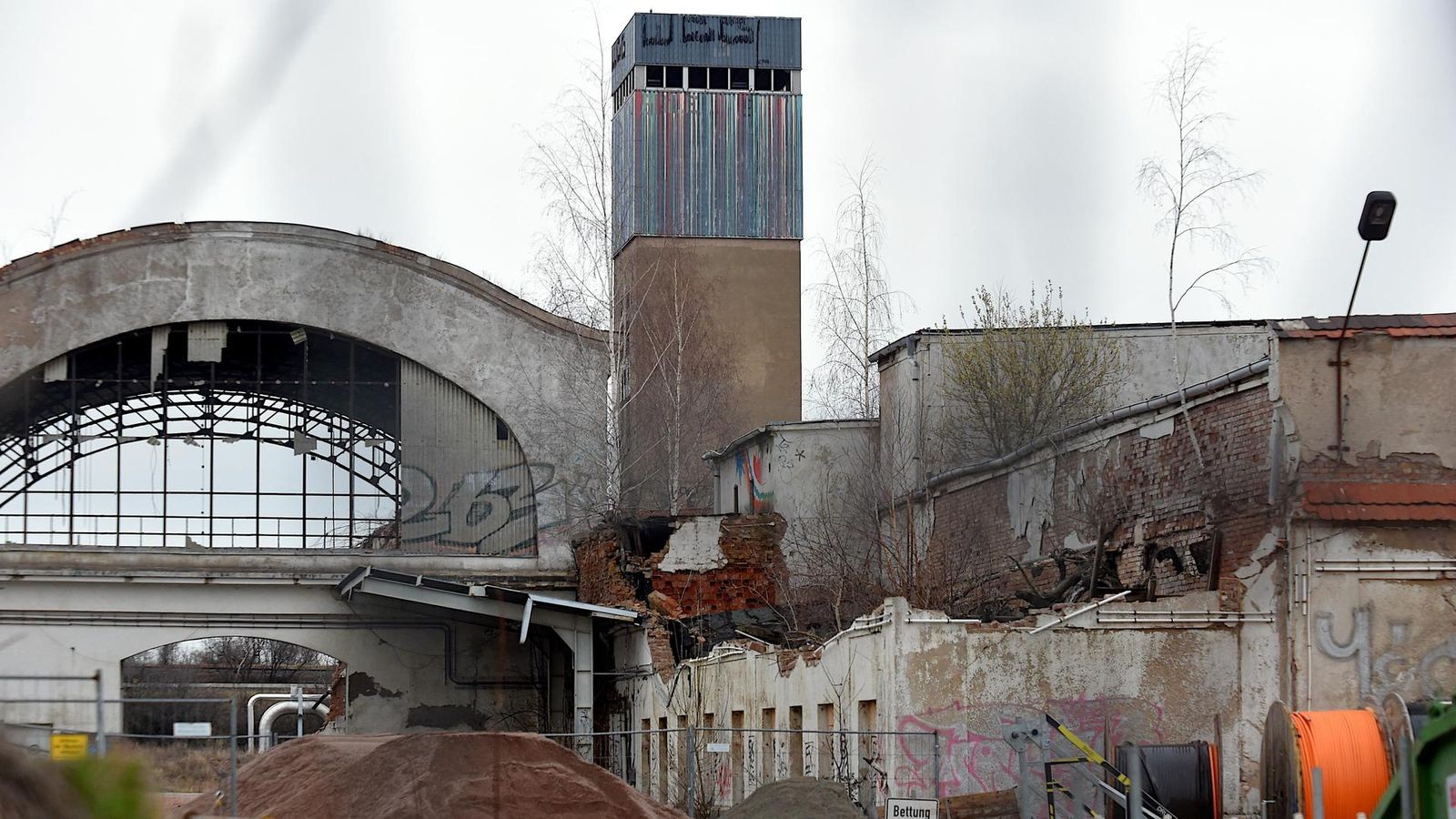 Schlachthofturm-in-Erfurt-bekommt-eine-Gnadenfrist
