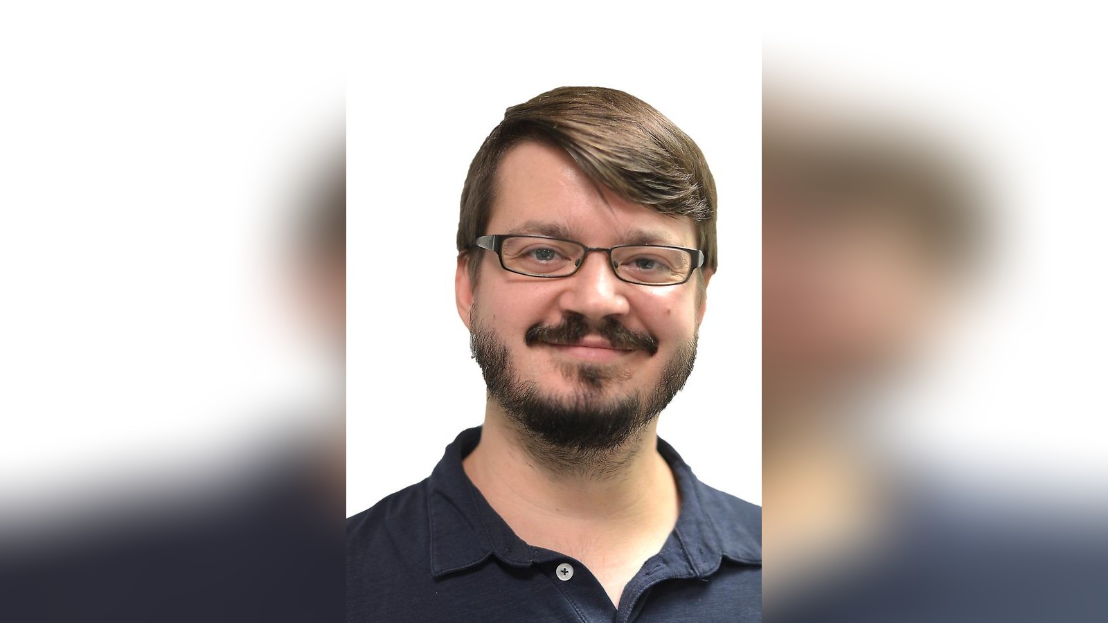 Kommentar-berraschend-viele-CDU-Influencer-auf-st-dtischer-Seite-Wir-leben-Apolda-