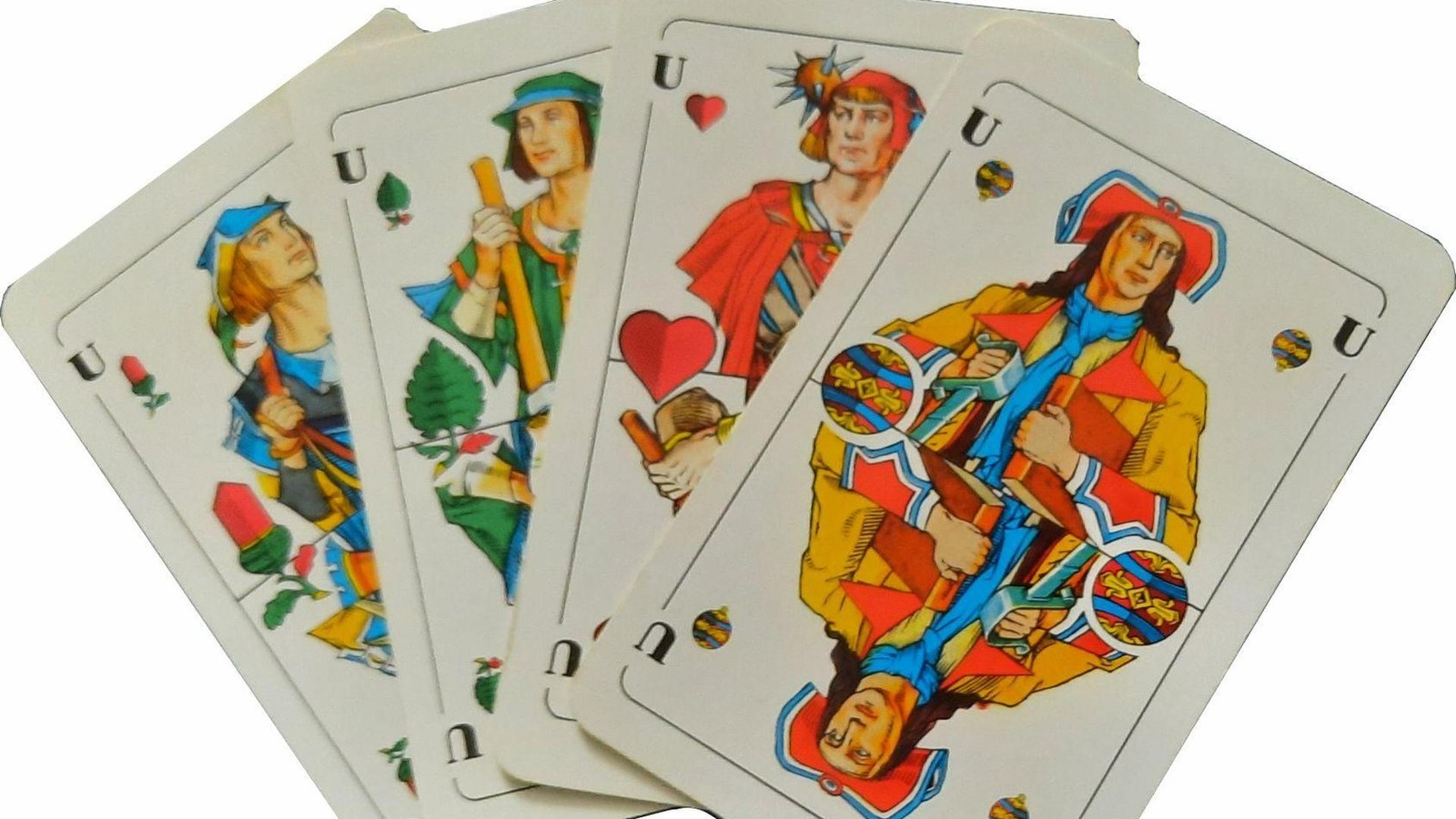 Wartburgkreis-Dorfschulze-treibt-es-auf-die-Spitze