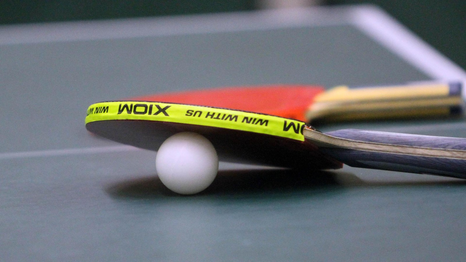 Weltmeister-und-Promis-kommen-Riesiges-Tischtennis-Event-am-Wochenende-in-Essen