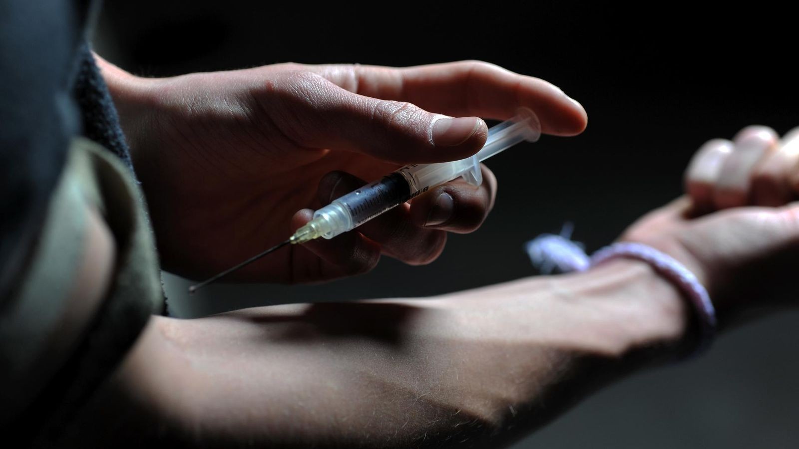 Trauer-um-Drogentote-in-Moers-Sie-lebten-zusammen-mit-uns-