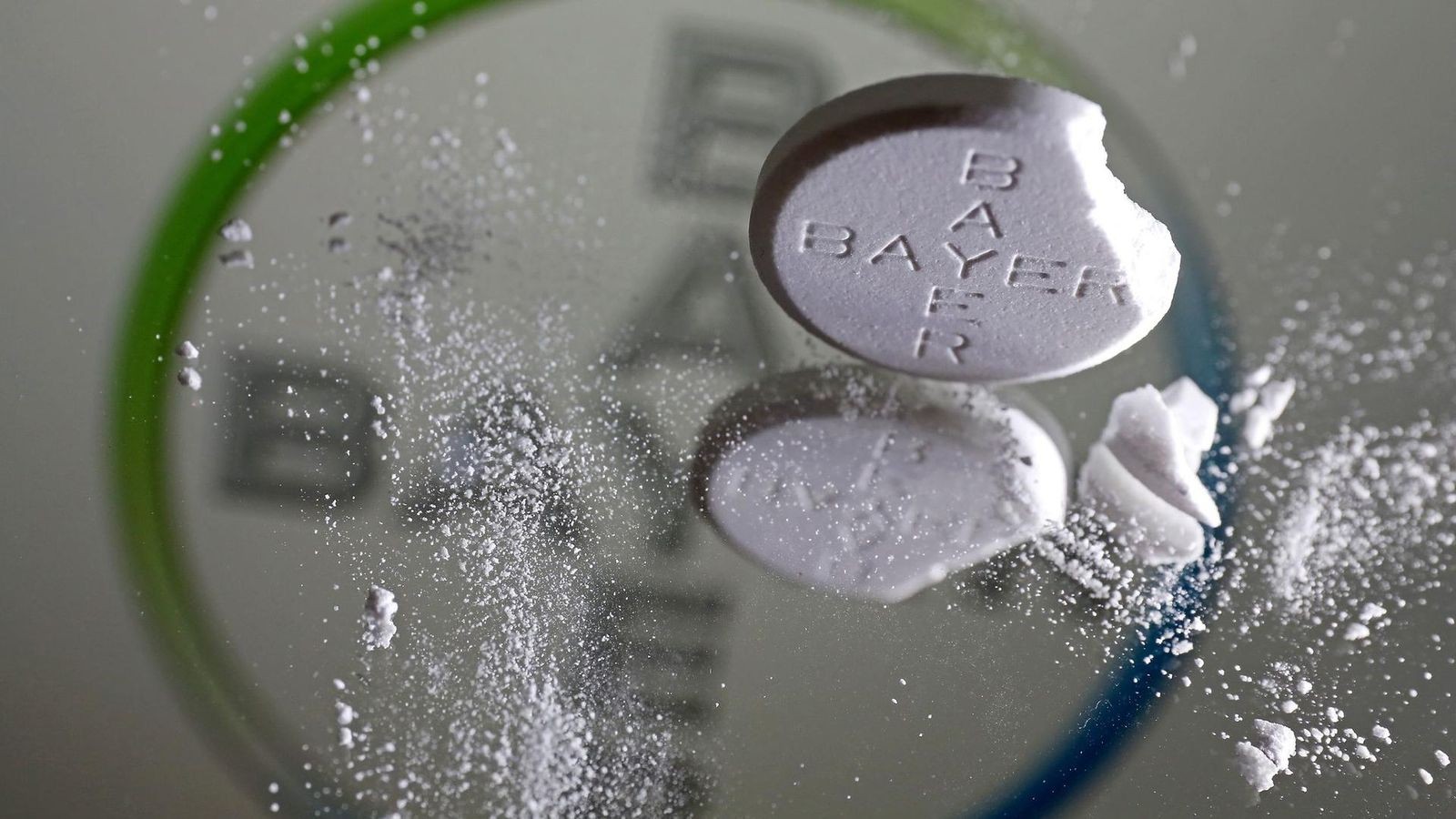 Zu-viel-Aspirin-Bei-einer-berdosis-droht-heftige-Vergiftung